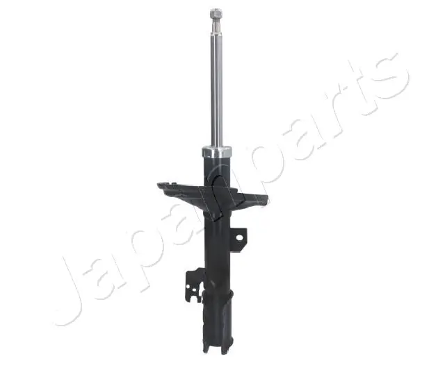Амортизатор передньої підвіски, лівий Japan Parts MM22016 ціна, від 52.06 USD