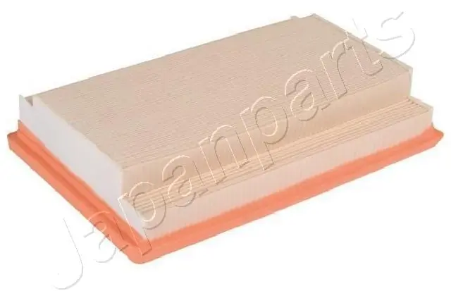 FA0251JM Japan Parts Повітряний фільтр двигуна
