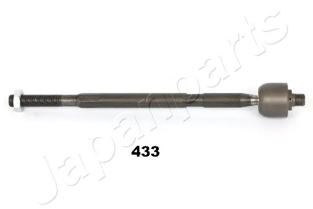 Тяга рульова поперечна Q-top QM0913P ціна, від 11.40 USD