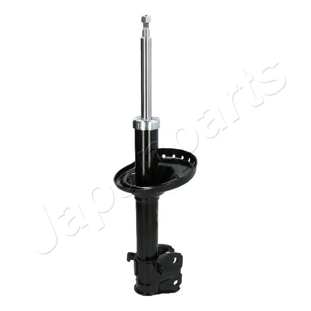 Амортизатор передньої підвіски, лівий Japan Parts MM70057 ціна, від 46.32 USD