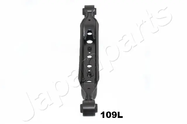 CJ109L Japan Parts Балансир задній нижній, лівий
