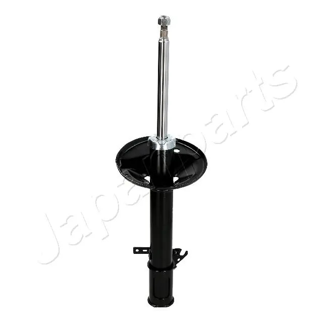 Амортизатор передньої підвіски, лівий Japan Parts MM22074 ціна, від 50.36 USD