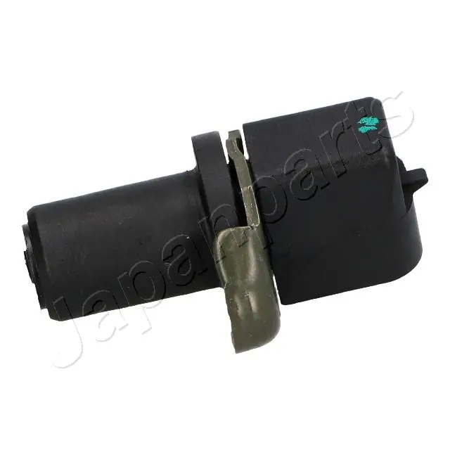 Датчик антиблокувальної системи гальмування Japan Parts ABSW08 ціна, від 11.56 USD