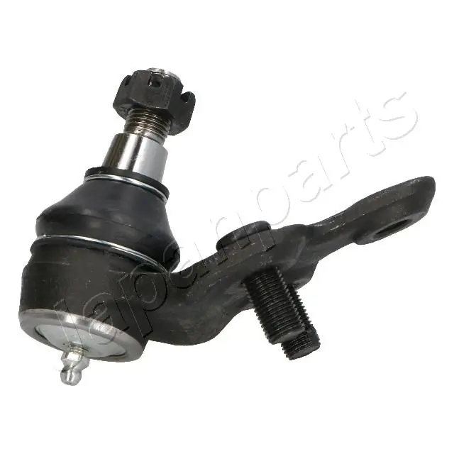 BJ208R Japan Parts Кульова опора, нижня, права