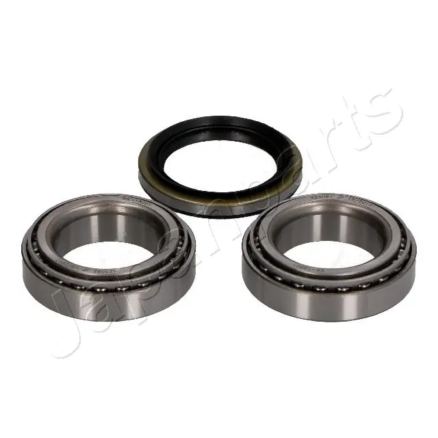 Комплект підшипник маточини передньої Japan Parts KK18001 ціна, від 27.68 USD