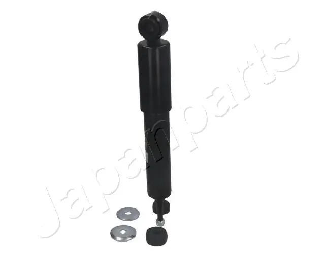 MM20087 Japan Parts Амортизатори задні