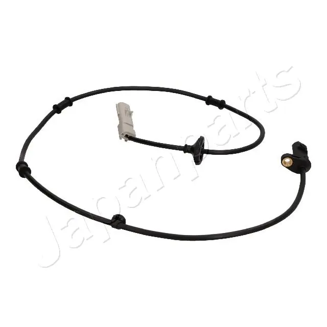 Купити ABS917 Japan Parts Датчик АБС (ABS) задній, лівий