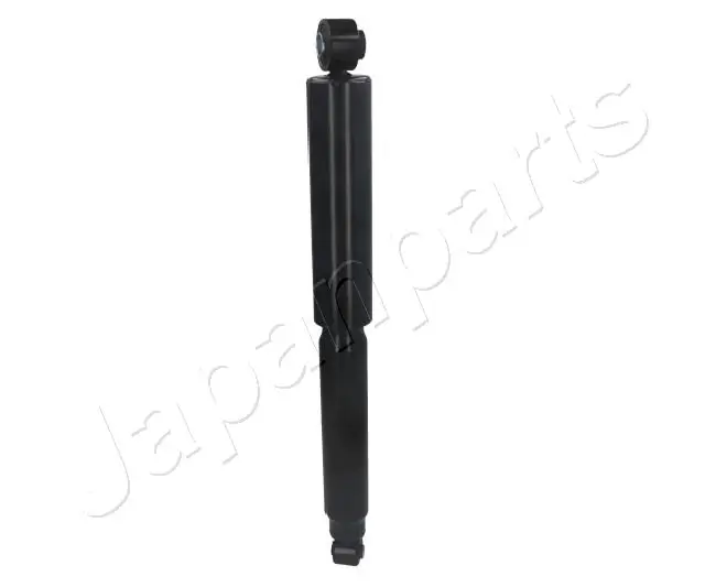 Амортизатор задній Japan Parts MM33055 ціна, від 39.93 USD