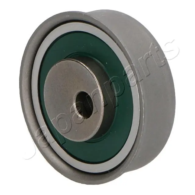 Ролик натягувача балансировочного ременя Japan Parts BEH22 ціна, від 11.52 USD