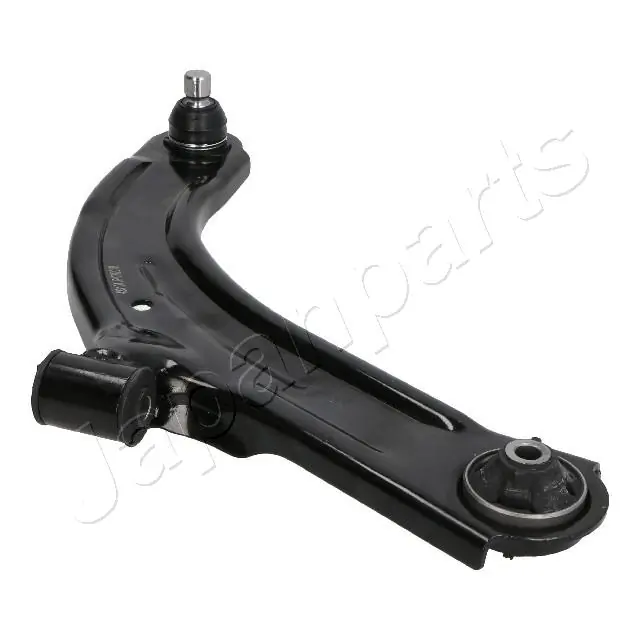 BS140R Japan Parts Важіль передньої підвіски нижній, правий