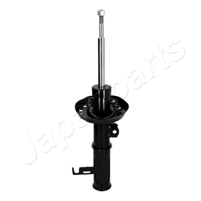 Амортизатор передній, правий Japan Parts MM00969 ціна, від 49.79 USD