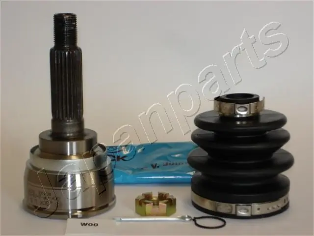 Граната колісна Corteco 12001696 ціна, від 18.08 USD