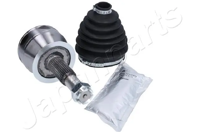 GI1017 Japan Parts Граната зовнішня