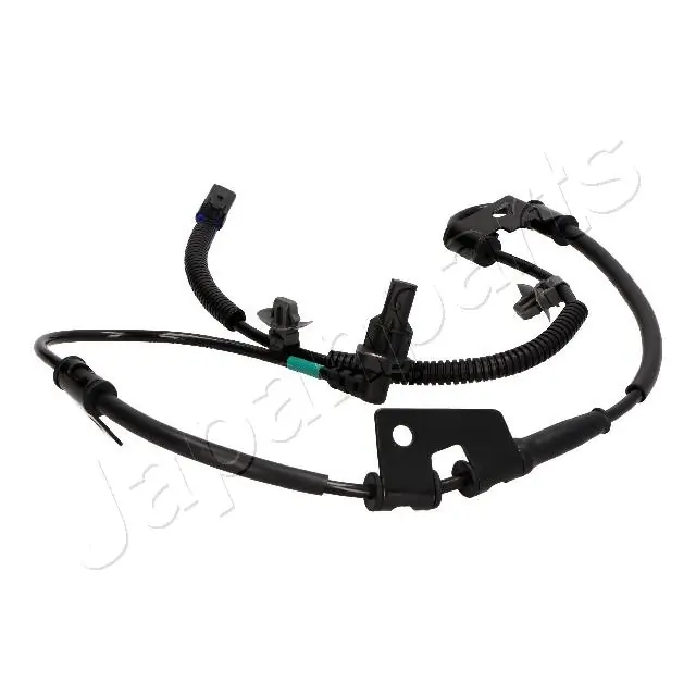 Купити ABSK30 Japan Parts Датчик АБС (ABS) передній, лівий