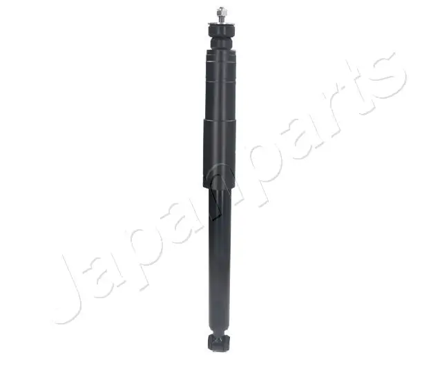 Амортизатор задній Japan Parts MM00315 ціна, від 30.84 USD