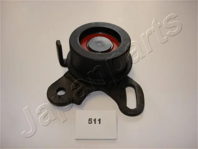  Ролик натягувача ременя ГРМ Mitsubishi Colt 3