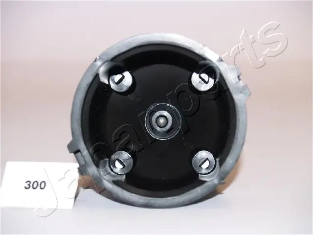 CA300 Japan Parts Кришка розподільника запалювання / трамблера