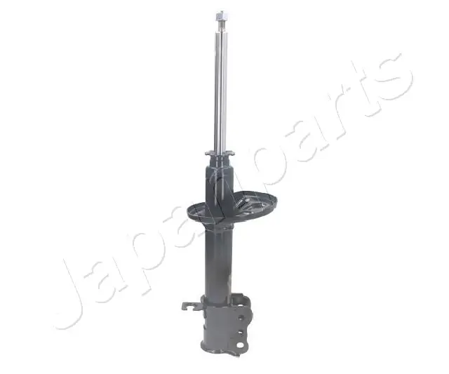 Амортизатор задній Japan Parts MM33025 ціна, від 66.28 USD