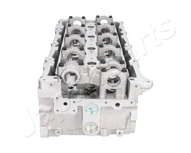 Головка двигуна Japan Parts XXKK004S ціна, від 642.41 USD