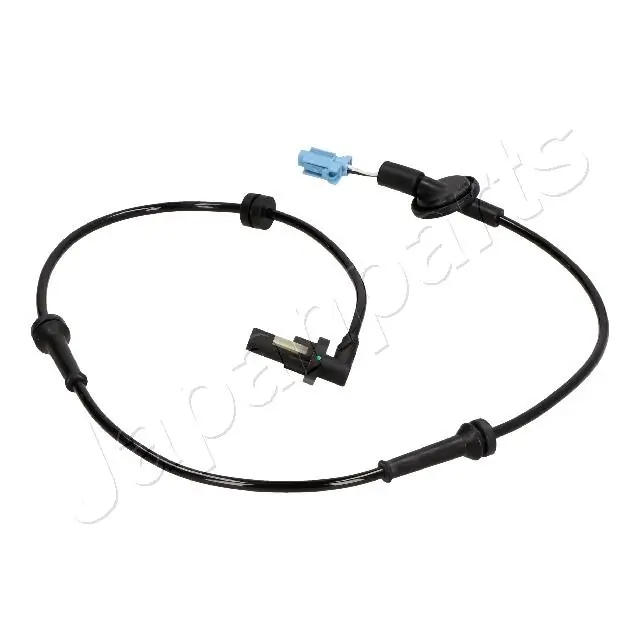 Дріт датчика АБС передній лівий Japan Parts ABS164 ціна, від 29.83 USD