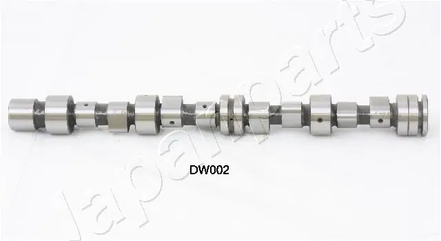 Вал розподільчий Daewoo Espero 