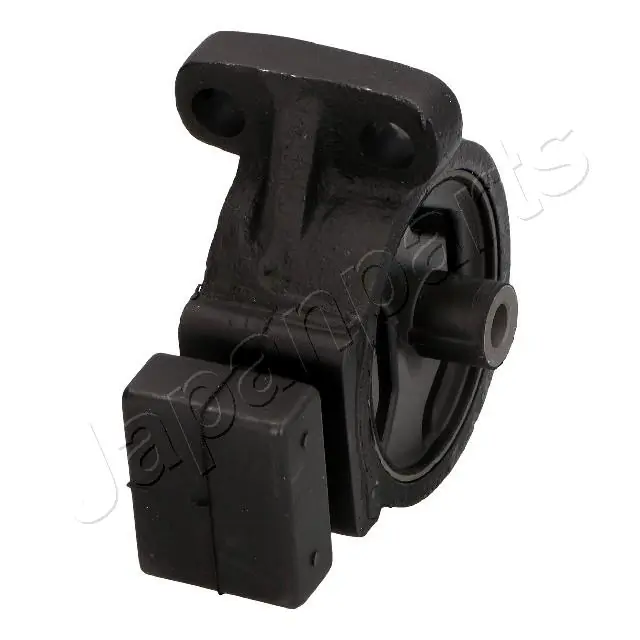 Права подушка двигуна Japan Parts RU871 ціна, від 28.83 USD