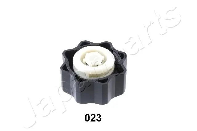KH023 Japan Parts Пробка розширювального бачка