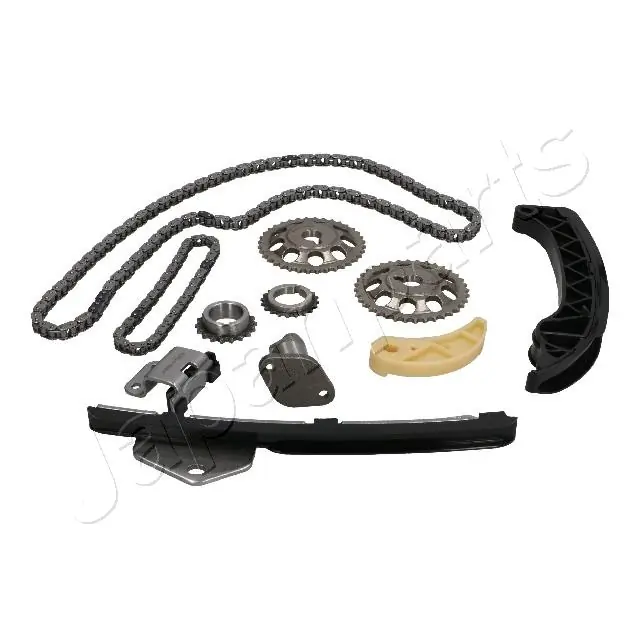 Купити KDK215 Japan Parts Комплект ланцюга ГРМ
