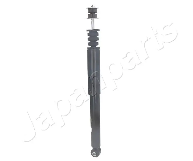 MM00629 Japan Parts Амортизатори задні