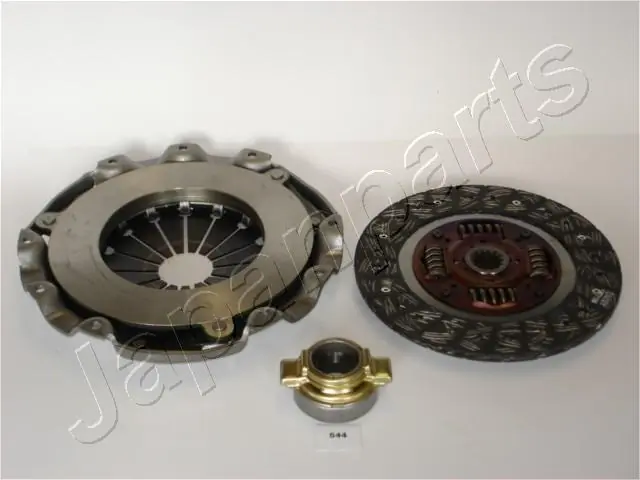 KF544 Japan Parts Зчеплення в зборі
