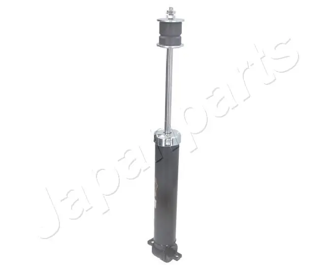 MM00310 Japan Parts Амортизатори задні