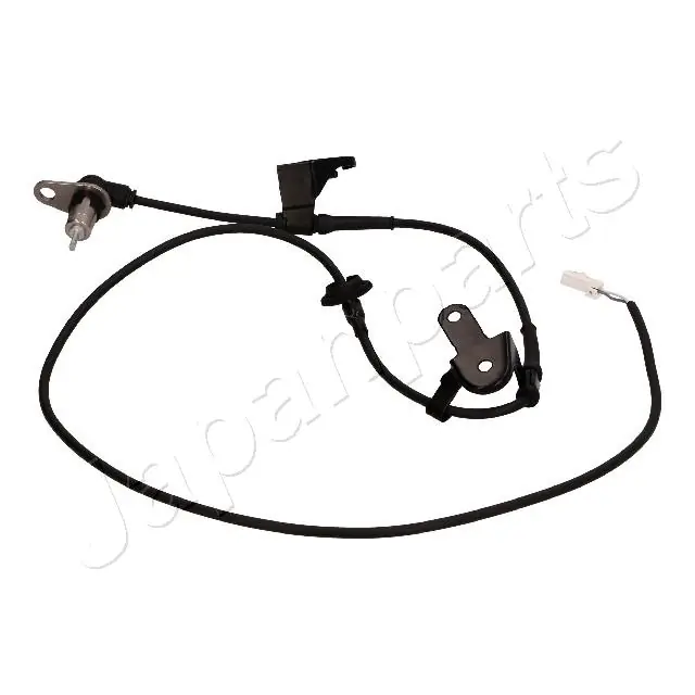 Датчик ABS задній правий Japan Parts ABS356 ціна, від 23.49 USD