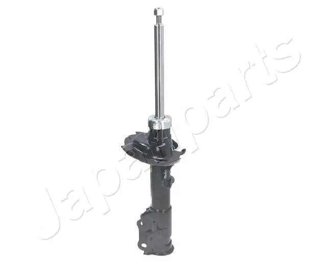 MM33061 Japan Parts Амортизатор передньої підвіски