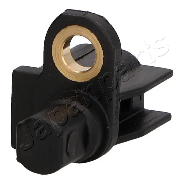 Купити ABS333 Japan Parts Датчик АБС (ABS) задній