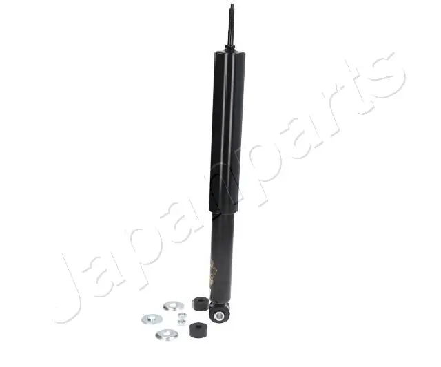 MMW0007 Japan Parts Амортизатори задні