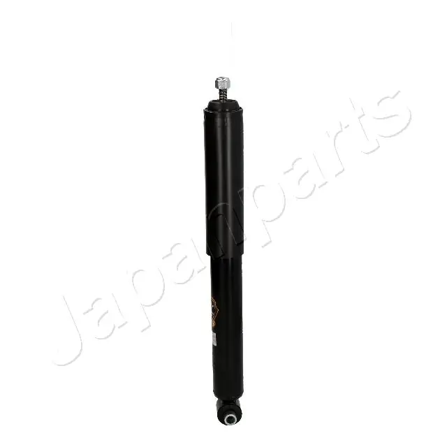 MM00893 Japan Parts Амортизатори задні