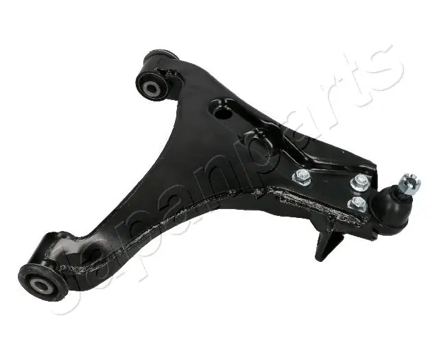 Важіль передньої підвіски нижній, правий Japan Parts BS530R ціна, від 112.61 USD