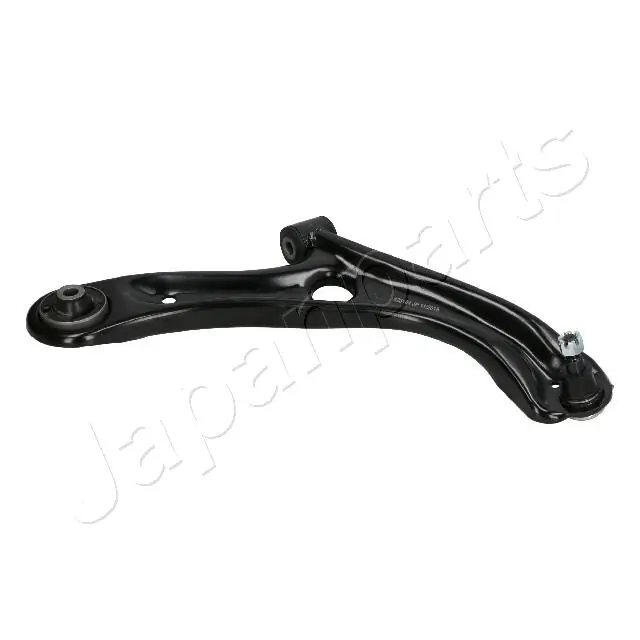 Важіль передньої підвіски нижній, правий Japan Parts BS473R ціна, від 50.65 USD