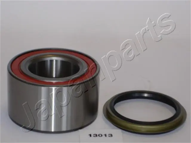 KK13013 Japan Parts Підшипник маточини передньої