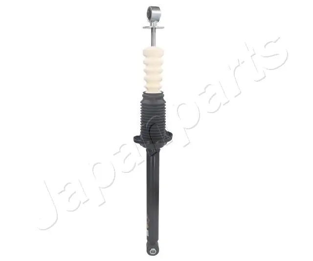 MM00229 Japan Parts Амортизатори задні