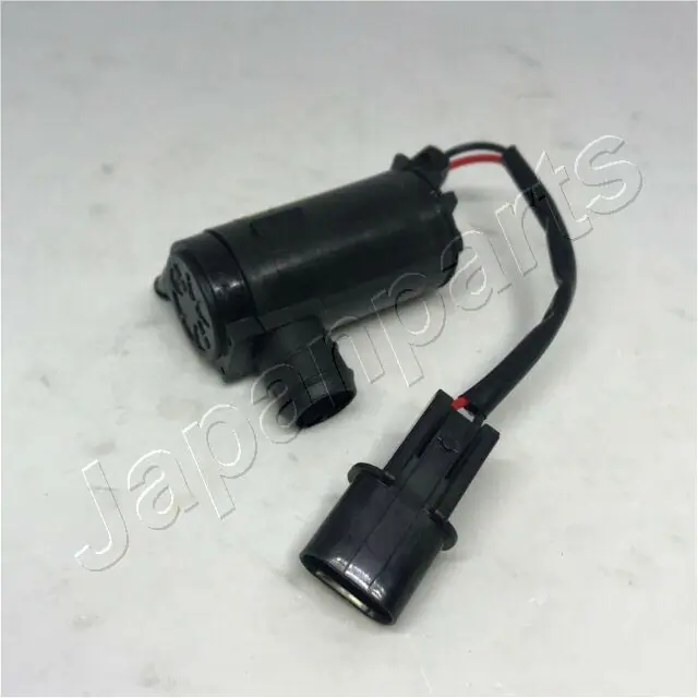 Моторчик омивача переднього скла Honda 98510H1000 ціна, від 13.52 USD