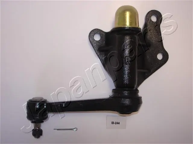 Важіль маятниковий Central CIT46 ціна, від 33.90 USD
