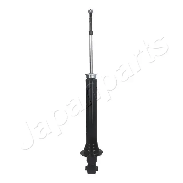 Амортизатор задній Japan Parts MM22000 ціна, від 34.11 USD