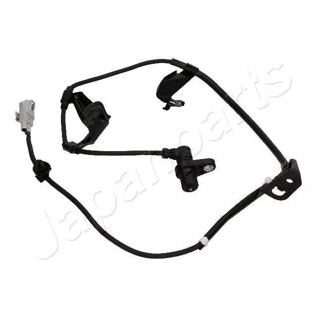 Датчик ABS передній лівий Japan Parts ABS216 ціна, від 19.05 USD