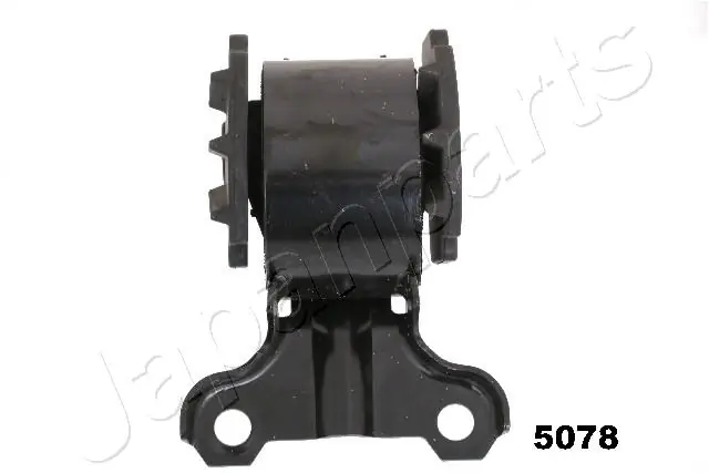 Подушка (опора) двигуна, задня Japan Parts RU5078 ціна, від 26.49 USD