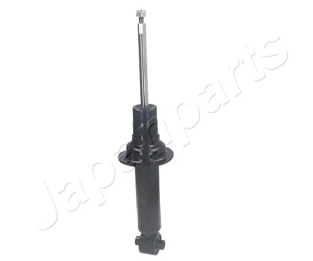 Амортизатор задній Japan Parts MM00129 ціна, від 41.47 USD