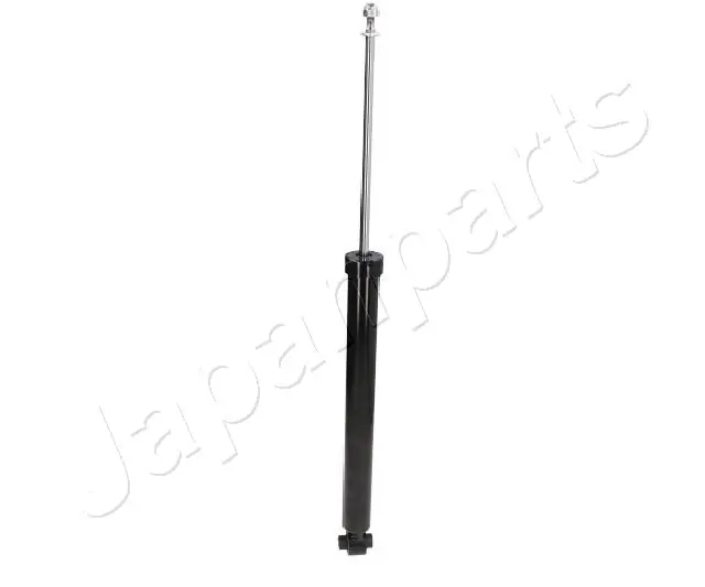 MM00034 Japan Parts Амортизатори задні