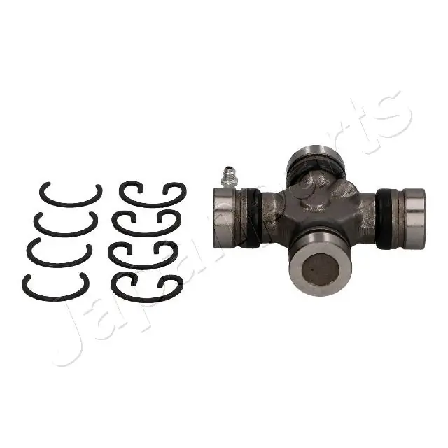 Хрестовина карданного валу JO300 Japan Parts