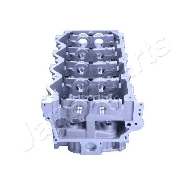 Головка двигуна Japan Parts XXNS015S ціна, від 546.03 USD