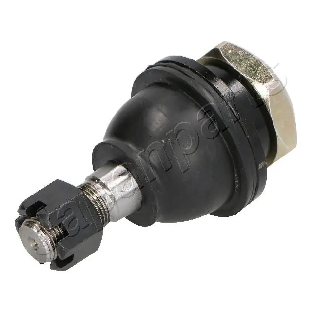 Кульова опора, нижня Japan Parts BJ115 ціна, від 13.78 USD